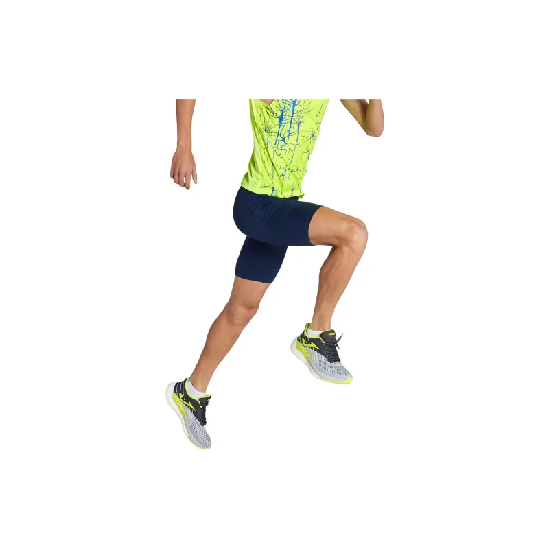 Joma Sports Shorts Men Blue-3