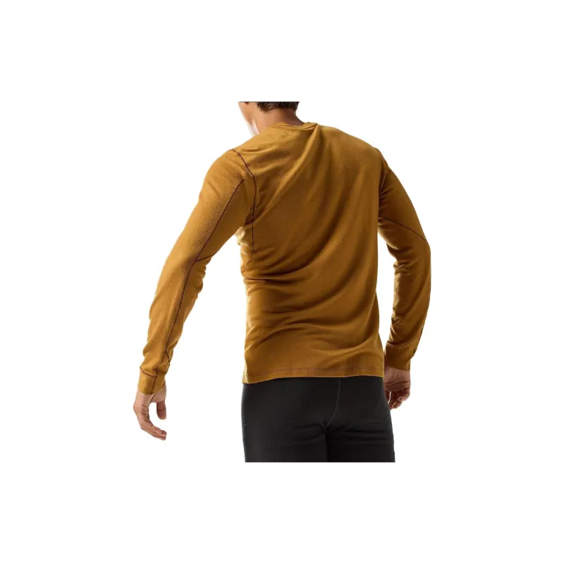 Arcteryx RHO Sweatshirts Men-12