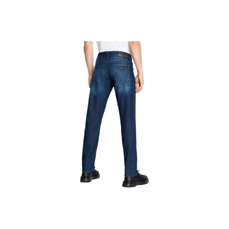 ARMANI EXCHANGE Jeans Men-2