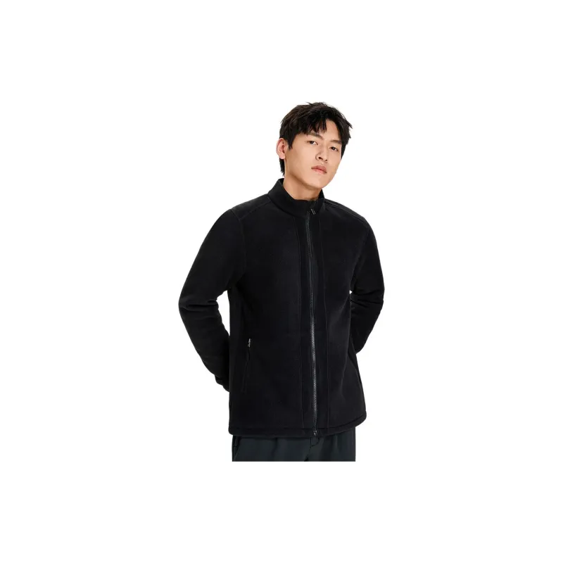 KOLON SPORT Travel Series Jackets Coats Men's-4