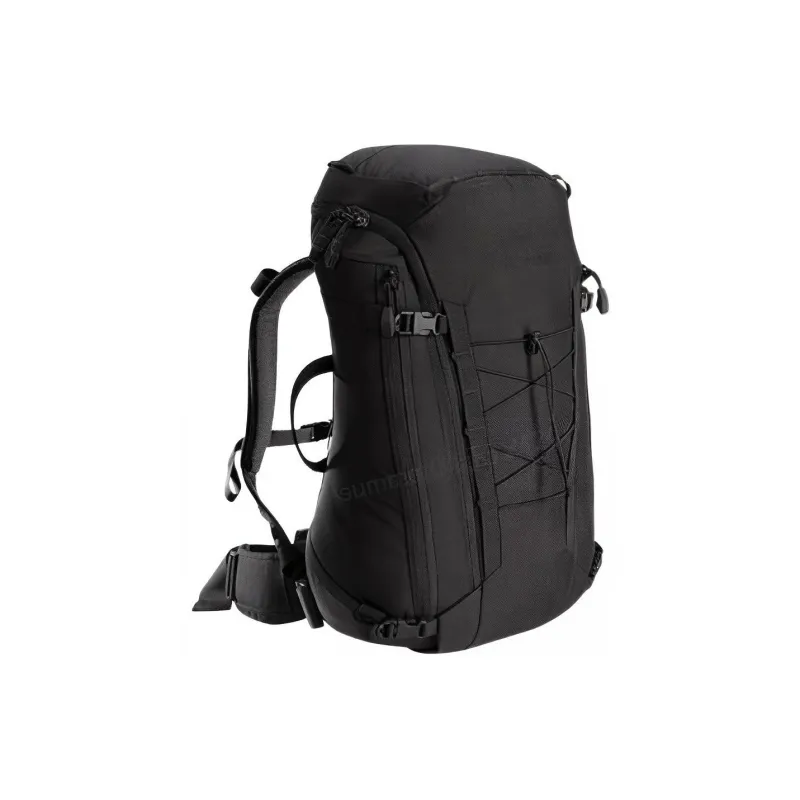 Arcteryx Other Backpack Regular Unisex Black-0