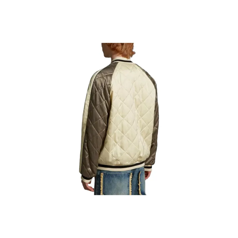 Moncler X Palm Angels Gosper Bomber Jacket-4