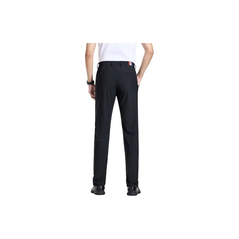 PIERRE CARDIN Casual Pants Men's-2