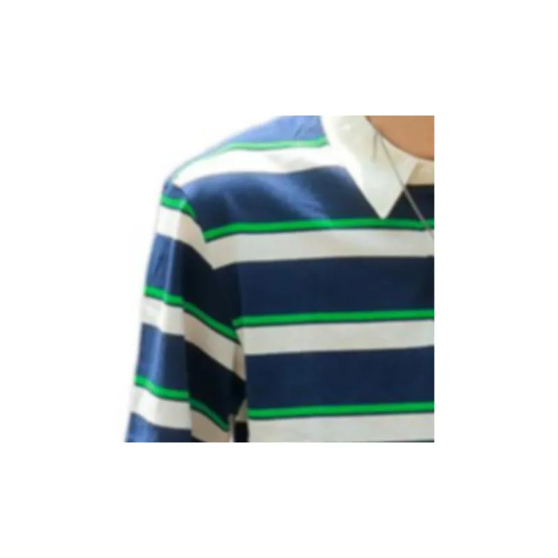 THE NORTH FACE Polo Shirt Men's Green-3