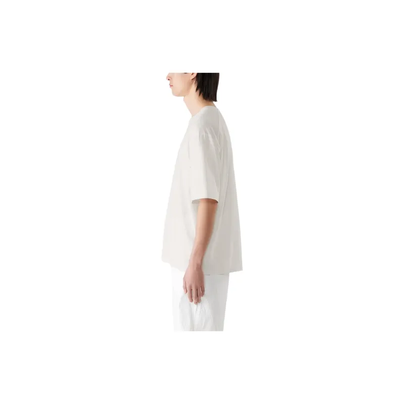 Arcteryx VEILANCE DEMLO T Shirts Men-5