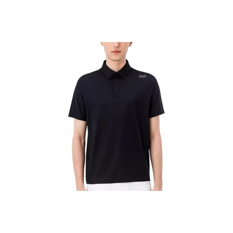 HELLY HANSEN Polo Shirts Men-1