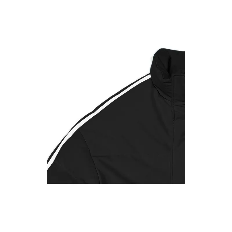Balenciaga X Adidas Unisex Puffer Jacket-6