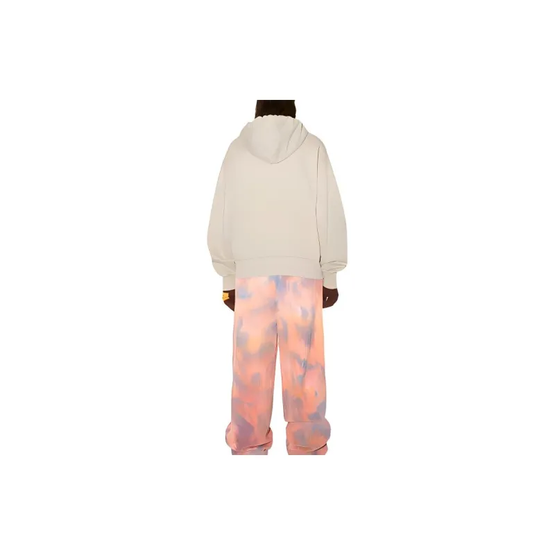 Acne Studios Sweatshirts Unisex Beige-3