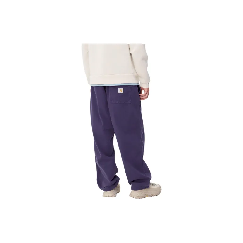 Carhartt WIP Hayworth Pants-3