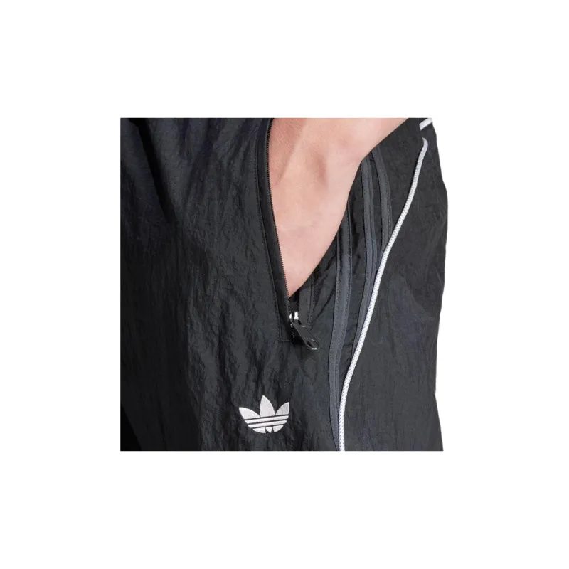 Adidas Originals Premium Track Pants-4