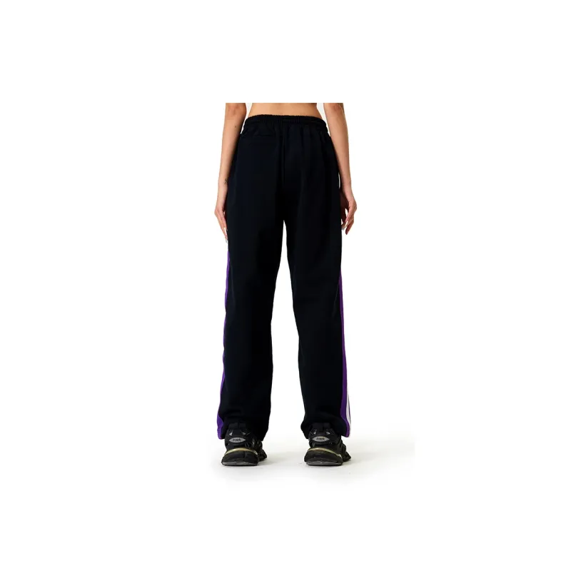 MR.ENJOYDA MONEY Casual Pants Unisex-3