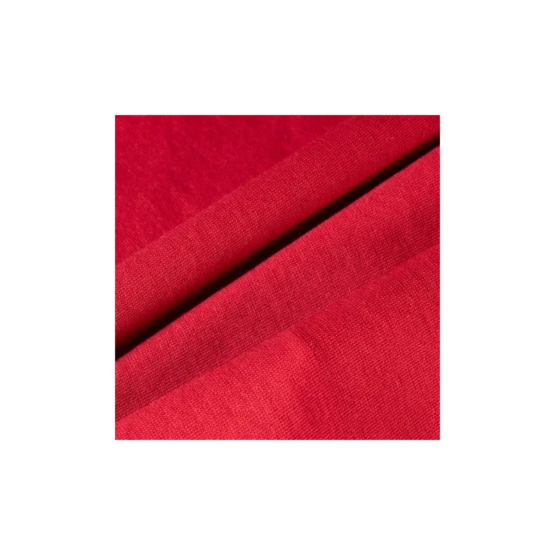 EMPORIO ARMANI T Shirts Men Red-2