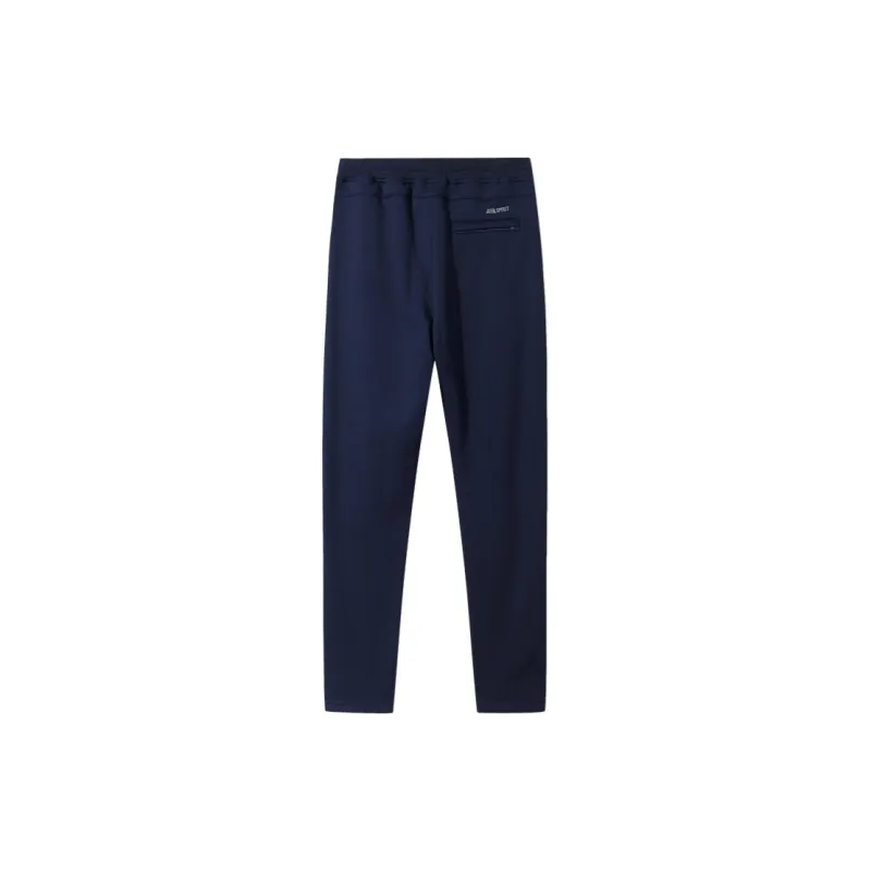 JEEP SPIRIT Casual Pants Men-4