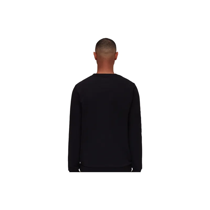 MAMMUT Sweatshirts Men-2