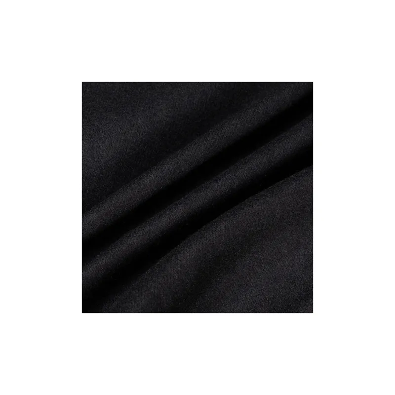 EMPORIO ARMANI FW22 Business Suit Men's Black-5
