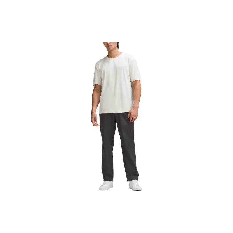 Lululemon T Shirts Men-9