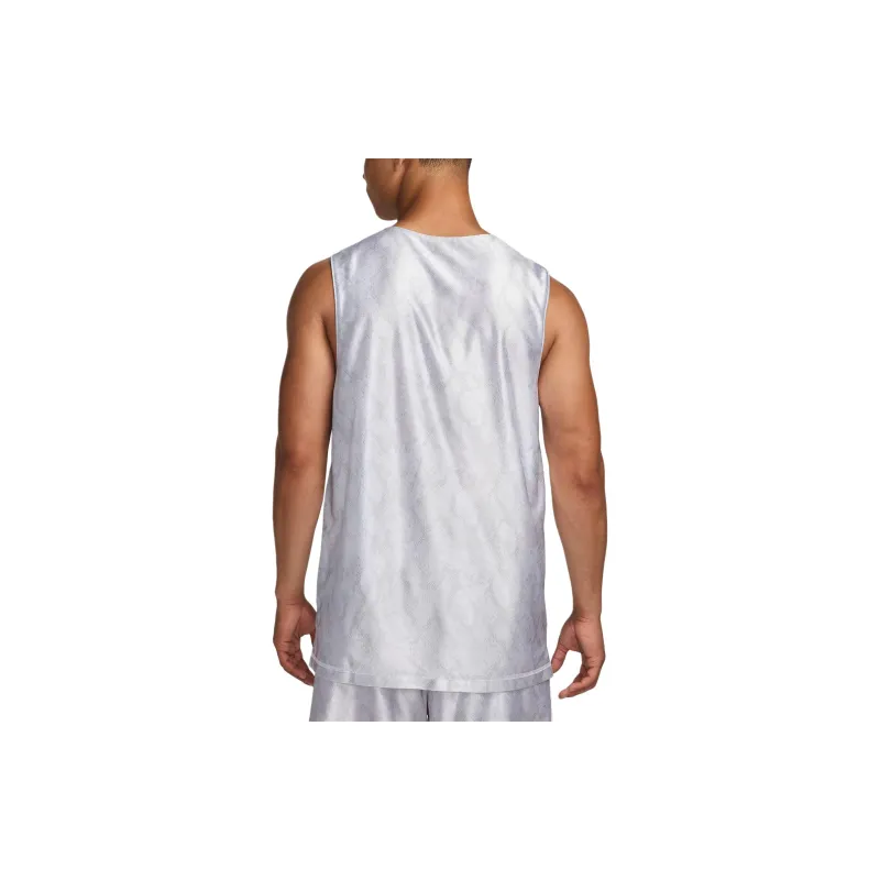 Nike Kobe Men's Nike Dri FIT Standard Issue Reversible Basketball Jersey-1