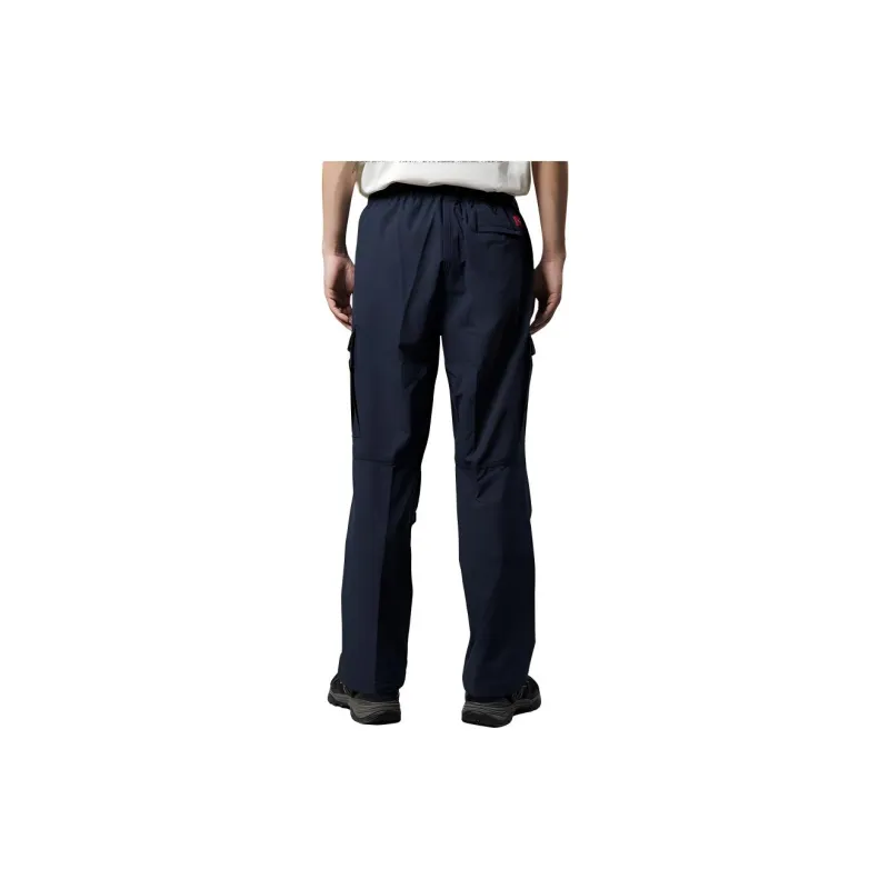 Dickies Casual Pants Men-2