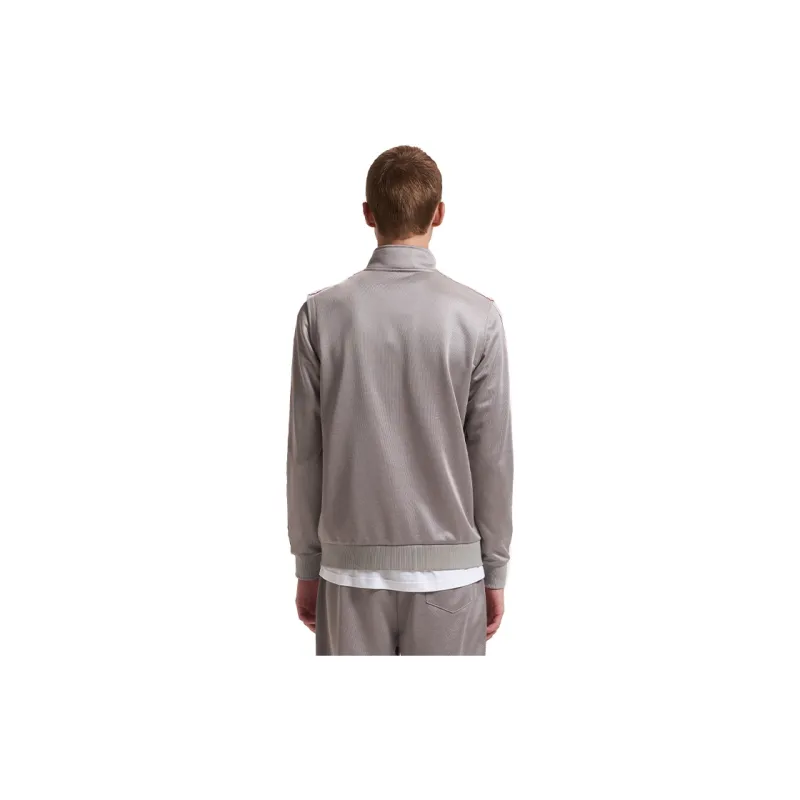 Kappa Jackets Unisex-3