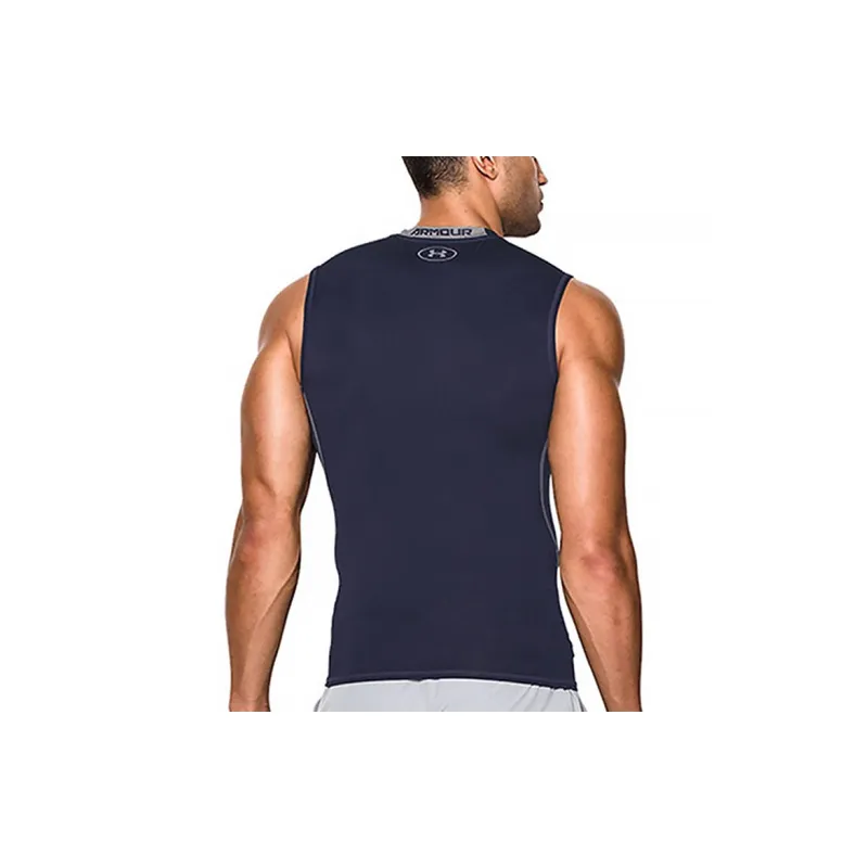 Under Armour Fitness Clothing Men-4