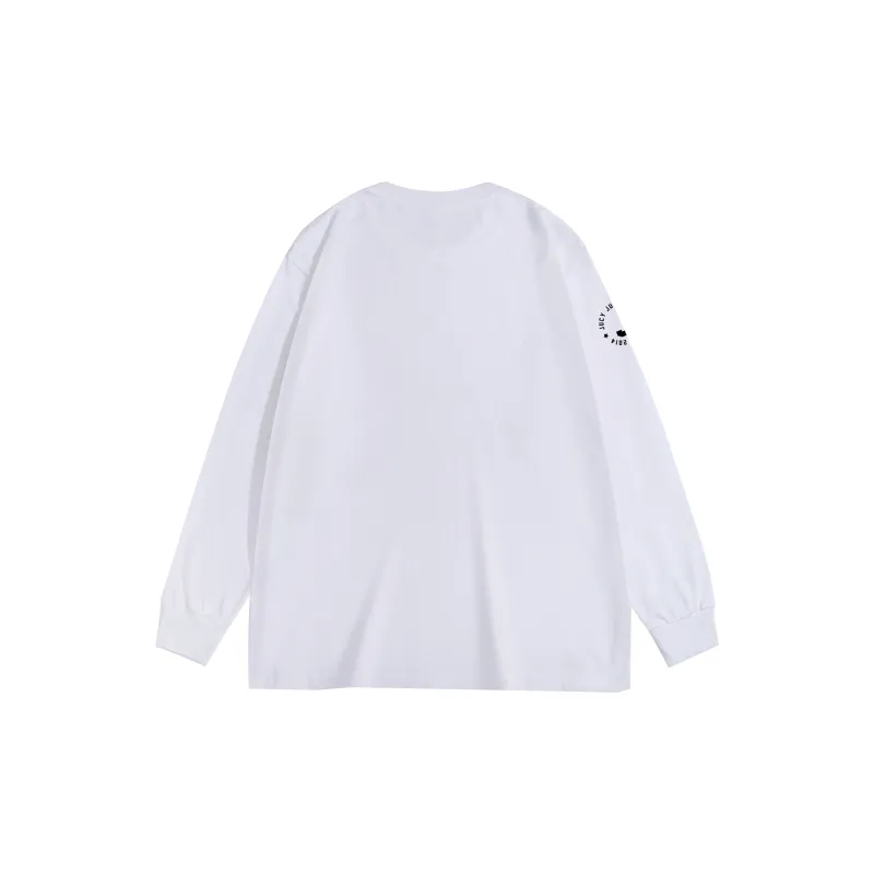 JUCY JUDY T Shirts Unisex-1