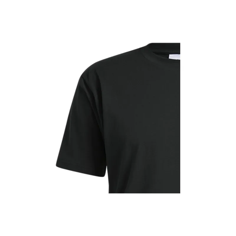Adidas Originals ADIPLAY T-Shirt Men's Black-6