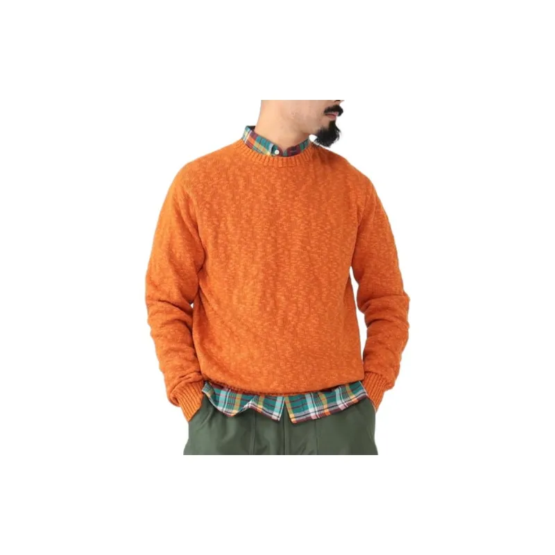 Beams Knitwear Men-10
