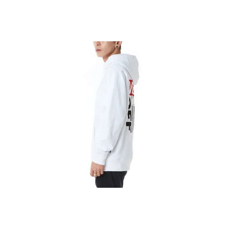 Vans Sweatshirts Unisex-4