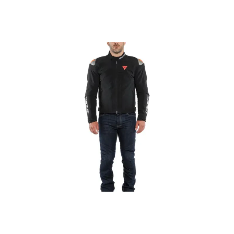 DAINESE Cycling Clothing Men-5