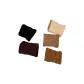 Coffee 5 Pcs (Patterned Style)
