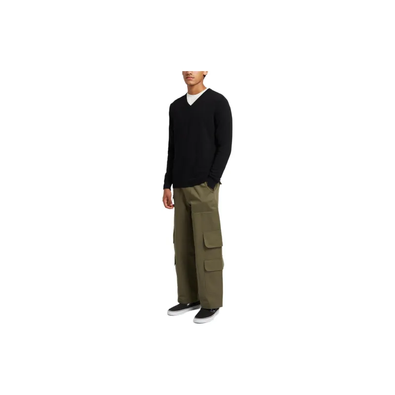 Pringle Of Scotland Cashmere Long sleeve Jumper-3