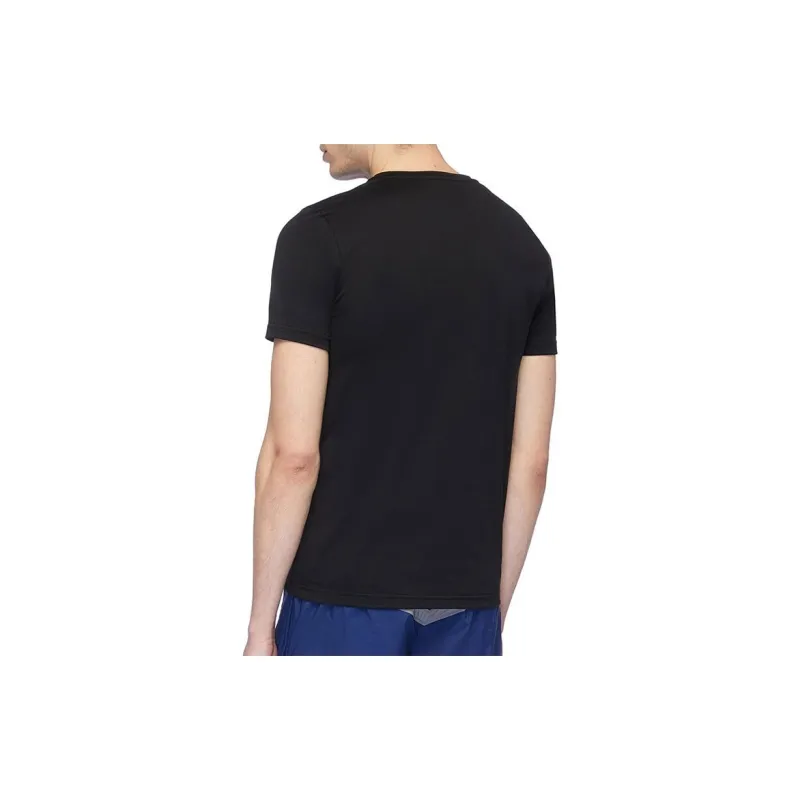 FENDI T Shirts Men-5