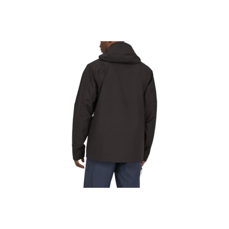 Patagonia Powder Town Jackets Men-4