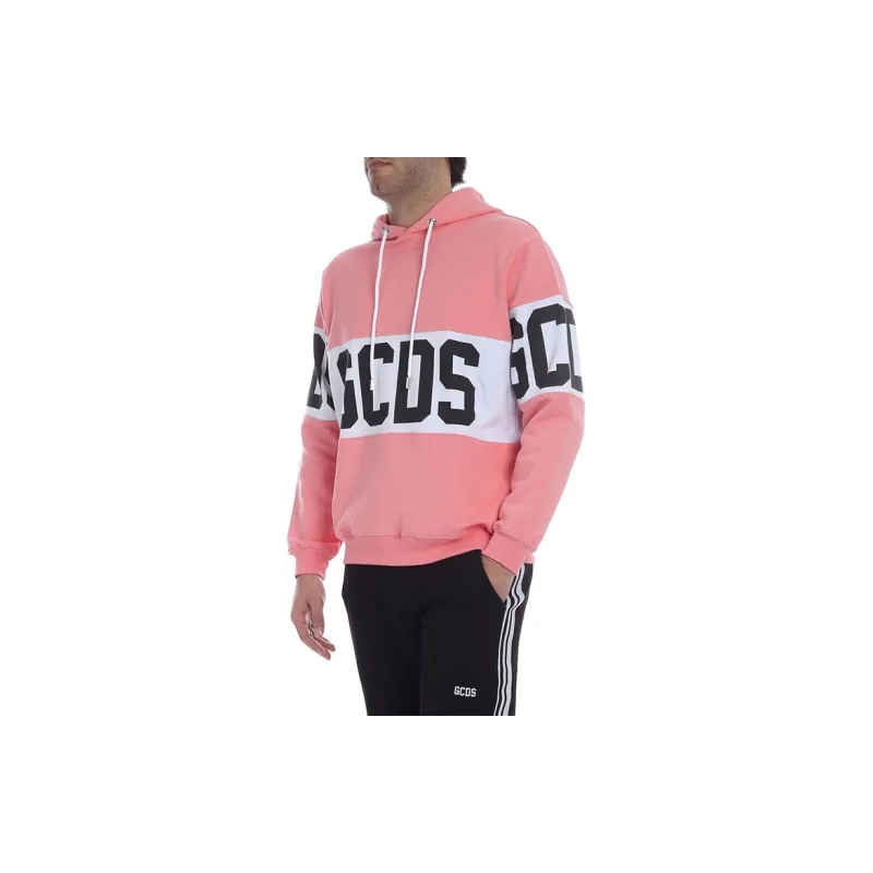 GCDS Sweatshirts Men-2