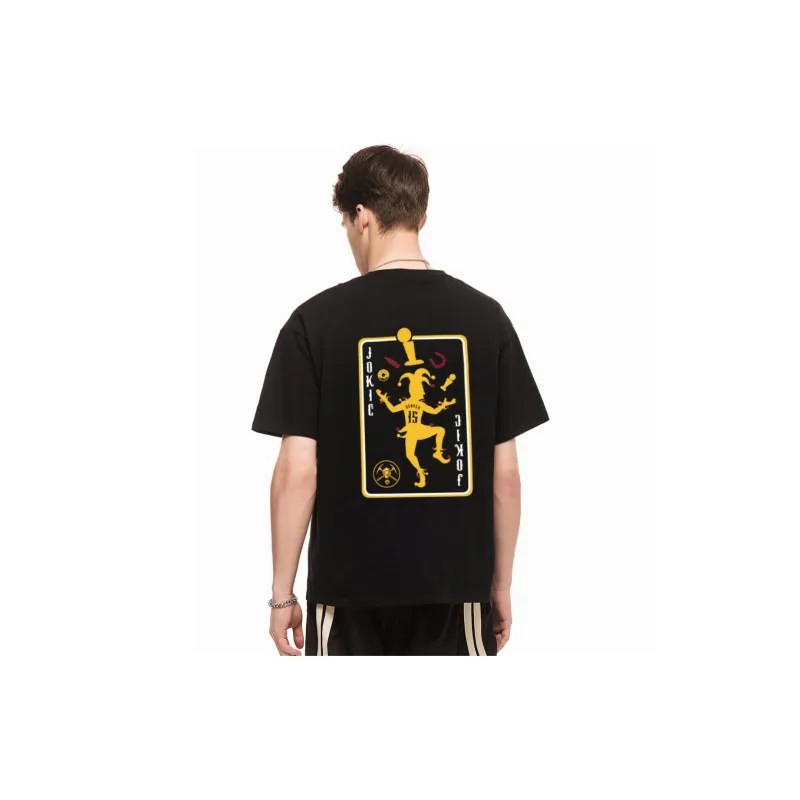 Cats T Shirts Unisex-13