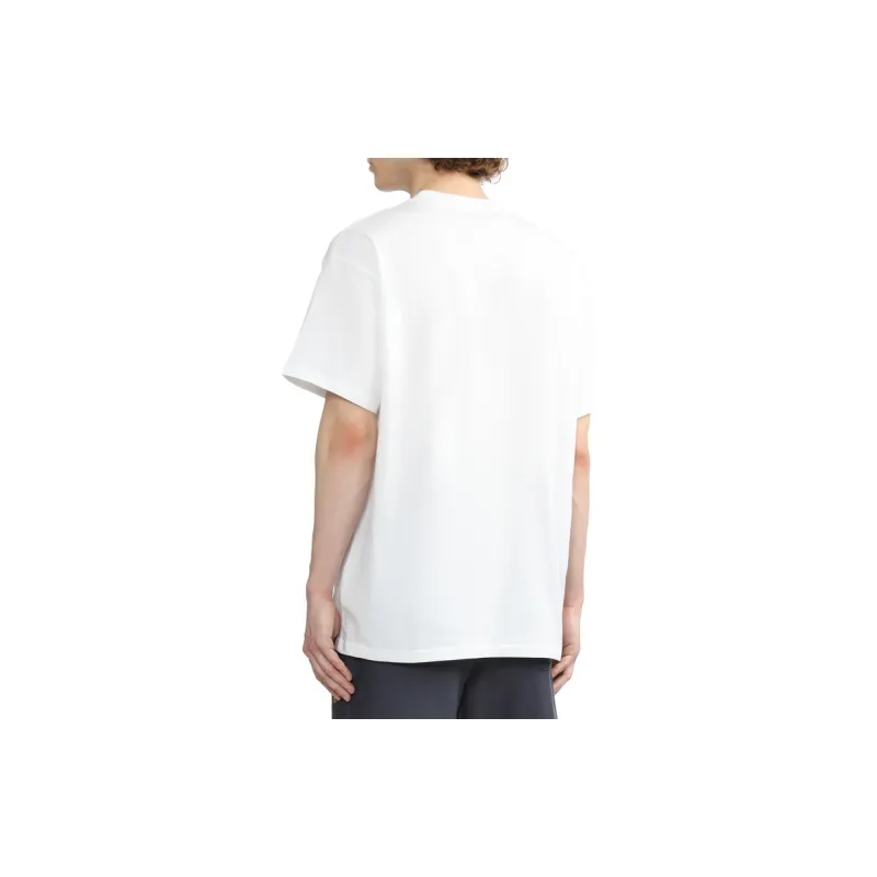Carhartt WIP Earth Magic Crewneck T Shirt-3