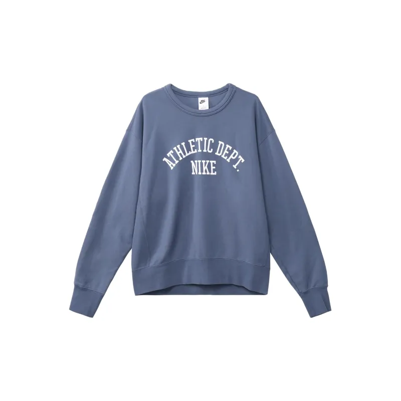 Nike Sportswear TREND Casual Sportswear Men's-2