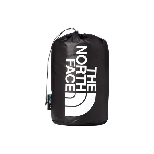 THE NORTH FACE Storage Bags