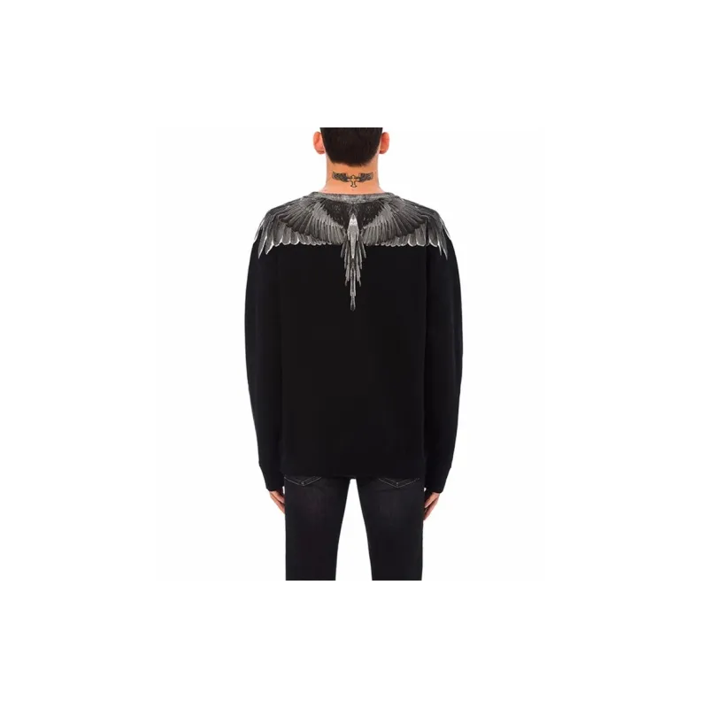 Marcelo Burlon Sweatshirts Men-4