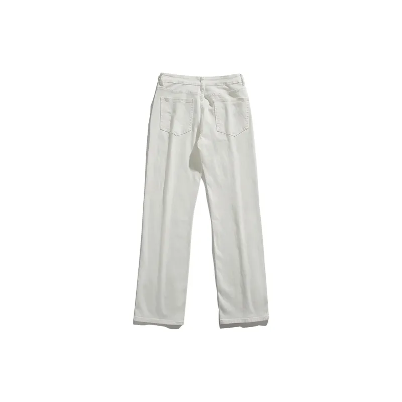 KFKU Jeans Unisex-6