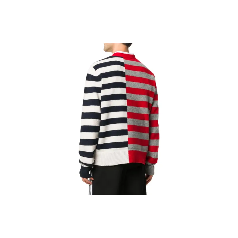 Helmut Lang Sweaters Men Black-2