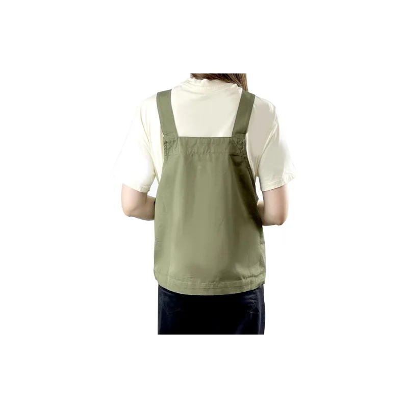 COBMASTER Vests Unisex-14