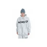 A Chock Sweatshirts Unisex