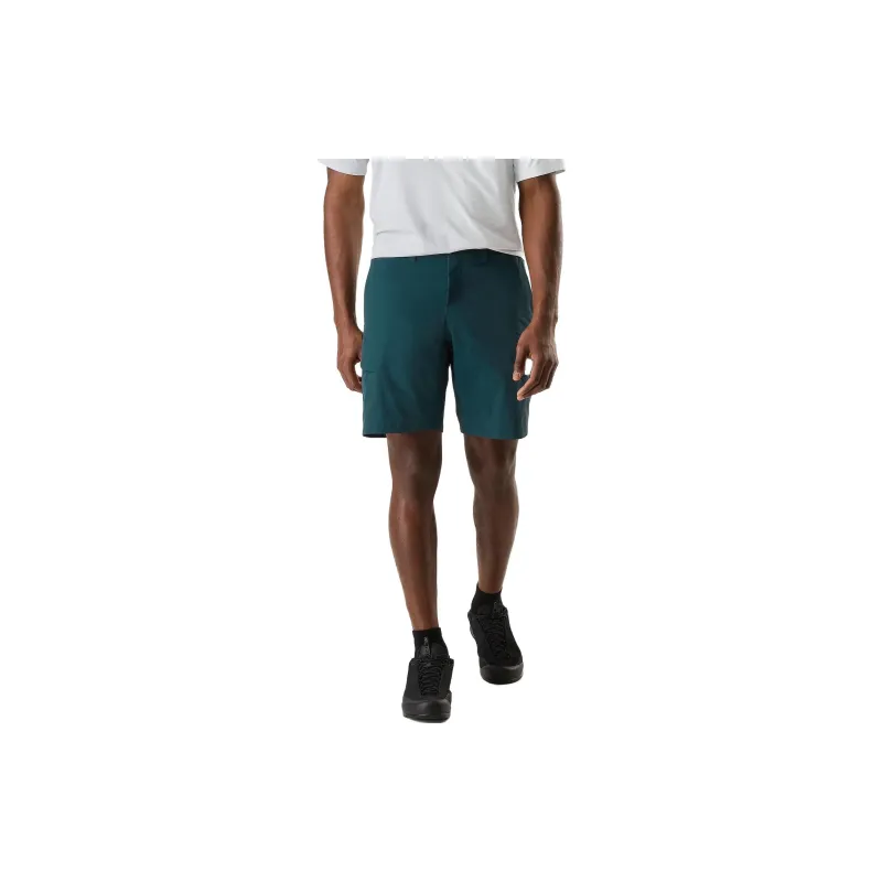 Arcteryx Rampart Casual Shorts Men-2