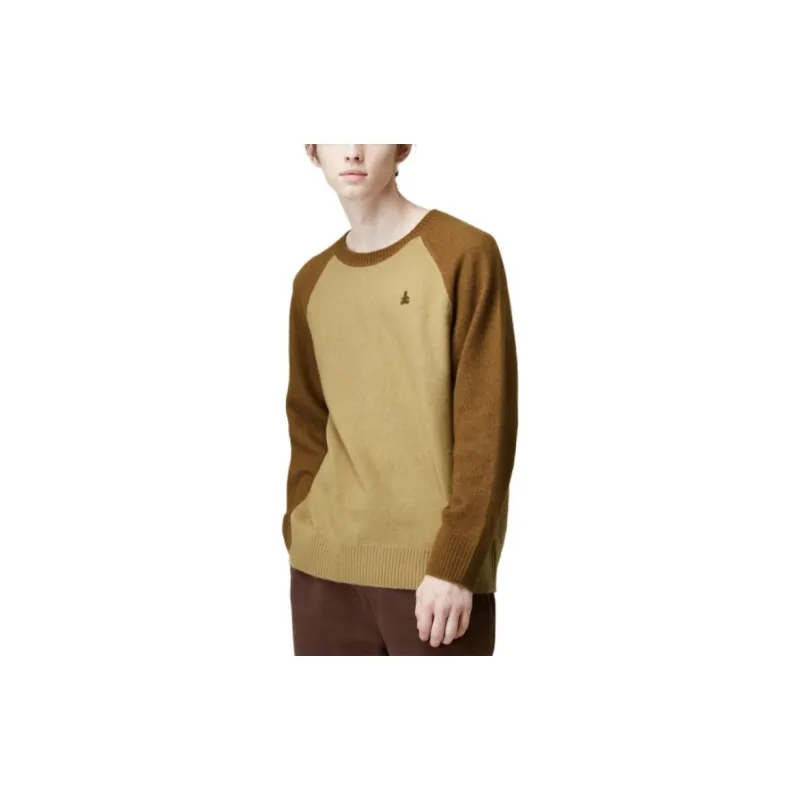 GAP Sweaters Men-8