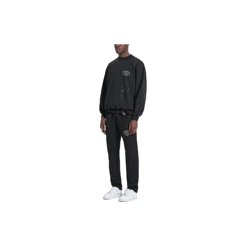 REPRESENT Bespoke Commissions Sweater-3