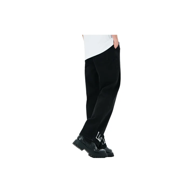 Premier 55 Jeans Unisex-4