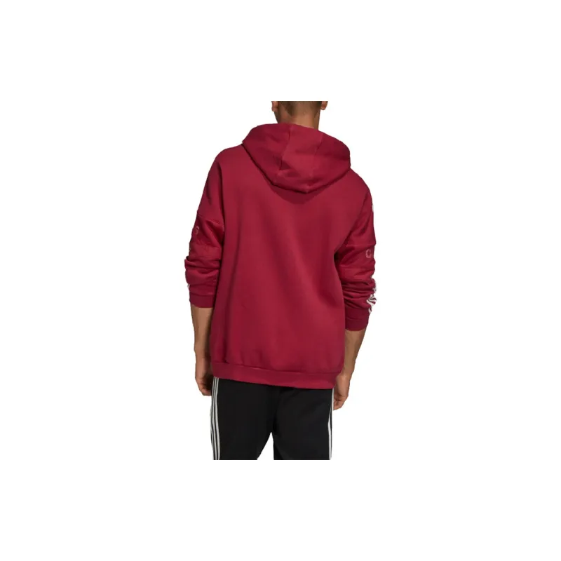Adidas Originals Sweatshirts Men-3