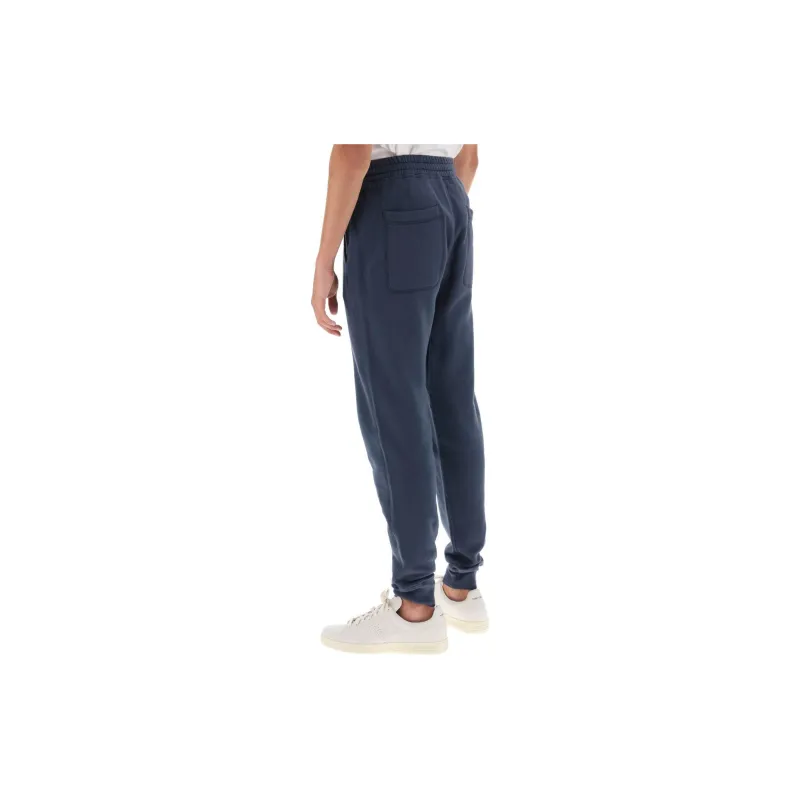 TOM FORD Drawstring Track Pants-1