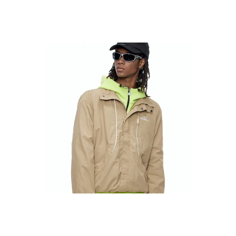 O'Neill Jackets Unisex-25